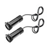 Oracle Lighting Door Led Projectors - Texas 3337-504