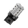 Oracle Lighting Led Light  5109-005