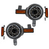 Oracle Lighting Headlight Assembly  5886-111
