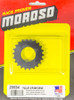 Moroso Vacuum Pump Drive Pulley 22T- Radius Tooth 23534