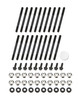Optitorque Technologies Llc Gm Ls Main Stud Kit  10593