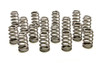 Pac Racing Springs Valve Springs - Beehive Gm Ls (16) Pac-1211X-16