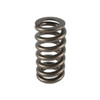 Pac Racing Springs 1.307 Valve Spring - Ovate Beehive (1) Pac-1219