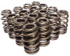 Pac Racing Springs 1.307 Valve Springs - Ovate Beehive (16) Pac-1219X-16