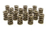 Pac Racing Springs 1.539 Dual Valve Springs (16) Pac-1227-16
