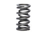 Pac Racing Springs 1.274 Dual Valve Spring Gm Ls (1) Pac-1238X