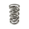 Pac Racing Springs 1.300 Dual Valve Spring (1) Pac-1335