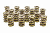 Pac Racing Springs 1.645 Triple Valve Springs (16) Pac-1347-16