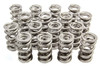 Pac Racing Springs 1.522 Dual Valve Springs (16) Pac-1360-16
