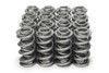 Pac Racing Springs 1.550 Dual Valve Springs (16) Pac-1370-16