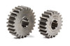 Pem Standard Quick Change Gears 61019