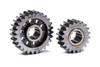 Pem Premium Quick Change Gears 65010