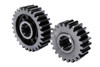 Pem Premium Quick Change Gears 65018A