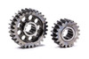 Pem Premium Quick Change Gears 65024