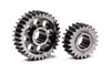 Pem Premium Quick Change Gears 65032A