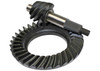Pem Ford 9In Ring And Pinion Lightened 620 Ratio F9620Lw