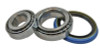 Pem Modified Hybrid Bearing And Race Kit With Seal Plhybridkit