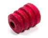 Penske Racing Shocks 28Gr Bump Rubber (Red)  Br-28