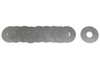 Penske Racing Shocks Washer Shims 1.350 X .020 X .500 Valve (10Pk) Vw-135020-10