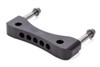 Pfc Brakes Zr-24 Caliper Bracket Kit 120.109.237.01