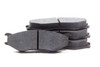 Pfc Brakes Brake Pad For Pfc Zr34 Caliper 7934.11.19.44
