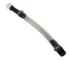 Pit-Pal Products Screw In Cap Tube  186