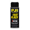 Pj1 Products Engine Paint Gloss Black 500Degf 11Oz 16-Eng