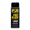 Pj1 Products Gloss Black Epoxy Paint 250Degf 11Oz 16-Gls