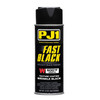 Pj1 Products Black Wrinkle Paint 350Degf 11Oz 16-Wkl