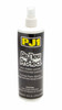 Pj1 Products Renew Protect Protectant 16Oz 23-16