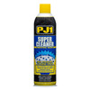 Pj1 Products Super Cleaner 13Oz  45736