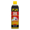 Pj1 Products Foam Air Filter Oil 13Oz Aerosol 45797