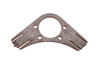Ppm Racing Products Balljoint Plate  Ppm-024Bj