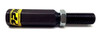 Ppm Racing Products J-Bar Adjuster 1In Extra Length Ppm0765L