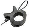 Ppm Racing Products Shock Canister Mount 1.75In Ppm1195