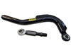 Ppm Racing Products J-Bar Panhard Bar 20- 1/2 Adjustable Steel Ppm1720N