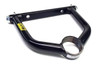 Ppm Racing Products Upper A-Arm 8In 13 Deg Alum Shaft Ppm6080S