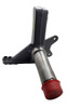 Ppm Racing Products Spindle Rocket Gray Left  Ppmrg161