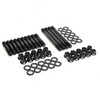 Prw Industries Inc. Sbm Head Stud Kit '68-'91 318-360 1031821