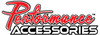 Performance Accessories Performance Accessories Catalog Pa100