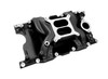 Professional Products Sbm Crosswind Manifold - Dual Plane 55040