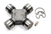 Precision Shaft Technologies U-Joint Series 1330 To 3-5/8 W/1.125 Ca 100030