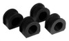Prothane 73-91 Gm C10 Sway Bar Bushings 1-1/4In 7-1102Bl