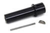 Peterson Fluid Mandrel 3.250 Sbc Alum  05-0707