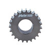 Peterson Fluid Htd Crank Driven Pulley  05-1220