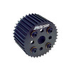 Peterson Fluid Htd Water Pump Pulley  05-1435