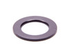 Peterson Fluid Guide Washer 2.250 X 1/8  06-0711