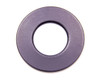 Peterson Fluid Guide Washer 2.750 X 1/8  06-0712