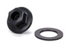 Peterson Fluid Drive Washer W/Nut 2.250In Od 06-0730