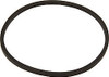 Peterson Fluid Repl. O Rings  09-0020